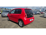 2015 VOLKSWAGEN UP! AUTOMATIC 5DR 1.0 PETROL