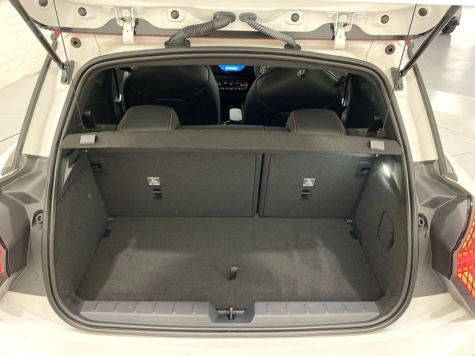 2025 MINI Hatch 0L Electric For Sale Images