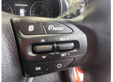 2022 Kia Picanto 1.0L Petrol For Sale Images