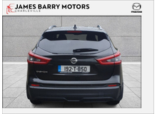 2019 Nissan Qashqai 1.5L Diesel For Sale Images
