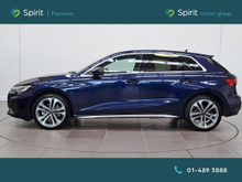 Enhanced Search Image