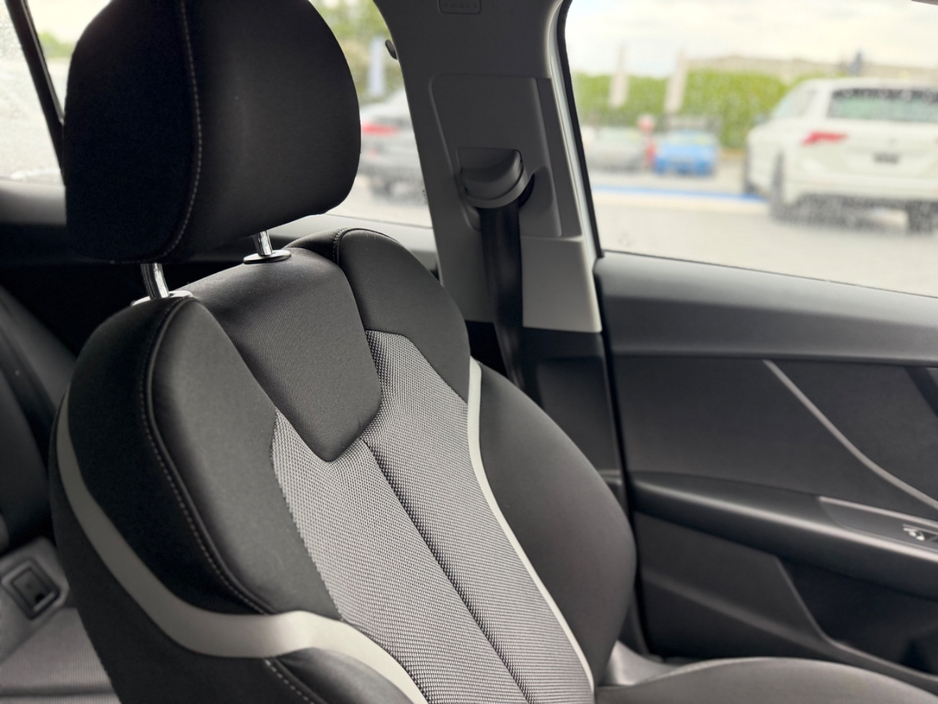 Audi Q2 SPORT - 1.0L PETROL - AUTO - 12M WARRANTY - CAR: 2483 — thumbnail 32