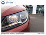 2014 VOLKSWAGEN TOURAN 7 SEATER 1.6TDI 105BHP BMT S 5DR