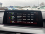 2018 BMW 5 SERIES 520D AUTOMATIC M-SPORT 2.0 DIESEL  