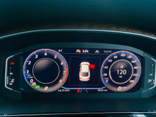 2022 Volkswagen Arteon 2L Petrol For Sale Images