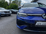 2023 VOLKSWAGEN GOLF R-LINE 1.5 TSI DSG MHEV 130HP AUTO