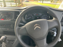 2024 CITROEN DISPATCH 
