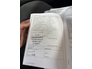 2016 VOLKSWAGEN GOLF Comfortline 1.6 TDi 110 Bhp 