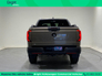 2026 VOLKSWAGEN AMAROK PAN AMERICANA V6 €61,780+ VAT