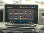 2026 VOLKSWAGEN CRAFTER H 30 MWB 140HP M6F