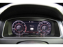 2020 VOLKSWAGEN GOLF 1.2 TSI DSG MK 7.5*COMFORTLINE *REVERSE CAM*APPLE CAR PLAY*