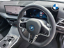 2026 BMW 3 SERIES 330e M Sport