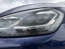 2018 Volkswagen Golf 1.4L Petrol For Sale Images