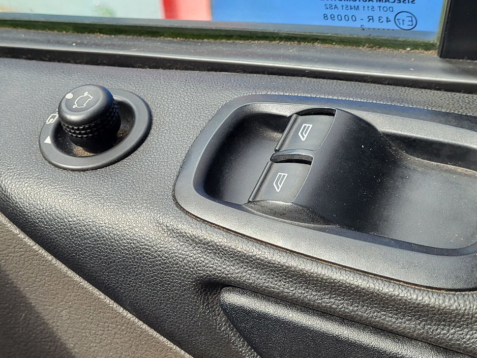2022 Ford Transit Custom 2L Diesel For Sale Images