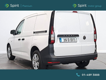 Enhanced Search Image
