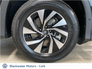 2025 VOLKSWAGEN TAYRON EDITION 75 2.0TDI 150BHP DSG AUTOMATIC *ORDER YOUR 252 TODAY*