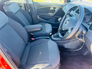 2015 VOLKSWAGEN POLO LOW KMS / AUTO /  FINANCE AVAILABLE 