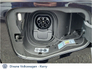2025 VOLKSWAGEN MULTIVAN STYLE PHEV 240HP A6A LOH