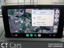 2020 Audi A3 1.4L Petrol For Sale Images