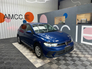 2022 VOLKSWAGEN POLO POLO AUTOMATIC 1.0 TSI ACTIVE / 15k KMs / REVERSE CAMERA , ADAPTIVE CRUISE & MORE
