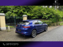 2021 ALFA ROMEO STELVIO VELOCE 2.2JTD 210HP Q4 AWD AUTO 5