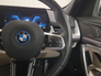 2024 BMW IX1 eDrive20 M Sport