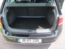 2018 VOLKSWAGEN GOLF 1.2