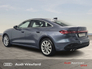 2025 AUDI A5 Audi A5 Sedan SE TDI 150 kW S tronic *DEMO* *RRP €63975*€553p/m