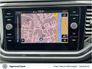 2022 VOLKSWAGEN T-ROC LEATHER & SUNROOF - *Sport* 2.0 TDI 150bhp @Frank Keane Volkswagen South Dublin