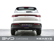 Enhanced Search Image