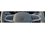 2025 VOLKSWAGEN TIGUAN Edition 75 2.0 TDI 150 BHP *AUTOMATIC, REARVIEW CAMERA, APP CONECT*
