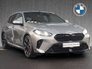 2025 BMW 1 SERIES 120 M Sport