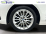 2021 BMW 1 SERIES 118D PLAY Automatic, Reversing camera