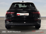 2024 AUDI A3 Sportback 30 TFSI 110HP S Line Black Edition €396p/m