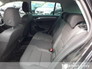2019 VOLKSWAGEN GOLF DEPOSIT RECEIVED                 Comfortline 5DR AUTO