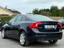 2018 VOLVO S60 2.0 D2 SE *HIGH SPEC*