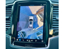 2023 VOLVO XC90 ULTIMATE T8 RECHARGE