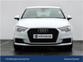 2019 AUDI A3 AUTO - LOW MILEAGE - 1.4 PETROL - FINANCE ARRANGED