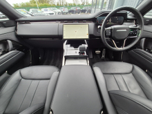 2025 Land Rover Range Rover Sport 3L Hybrid For Sale Images