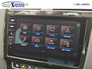 2018 VOLKSWAGEN GOLF 1.4 TSI HIGH LINE Automatic, Reversing camera