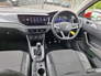2022 VOLKSWAGEN TAIGO *DEPOSIT TAKEN* STYLE 1.0 TSI 110HP *Reverse Camera/Parking Sensors/High Spec/Half Leather*