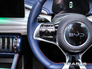 2026 Byd ATTO 3 COMFORT Pan roof, heated seats, heated steering wheel, 360 degree camera, adaptive cruise control