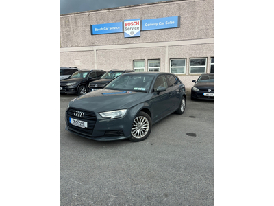 Photo for ad 4329853