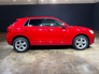 2019 AUDI Q2 1.0 TFSI - AUTOMATIC - HEATED SEATS - REVERSE CAMERA - ALLOYS