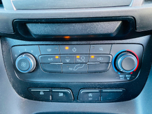 2022 Ford Transit Connect 1.5L Diesel For Sale Images