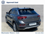Photo for ad 4149983