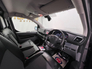 2017 CITROEN DISPATCH 1000 ENTERPRISE M BLUEHDI