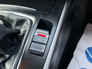 2014 AUDI A5 2.0 TDI SE TECHNIK ULTRA 13 134BHP 5DR