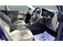 2018 VOLKSWAGEN GOLF 182 1.4TSI HIGHLINE *47,000KM* AS NEW / MK7.5 / DIGITAL DASH / CAMERA / MUST SEE 