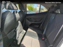 2023 TOYOTA YARIS CROSS USED CAR SALE! YARIS CROSS SOL 1.5H